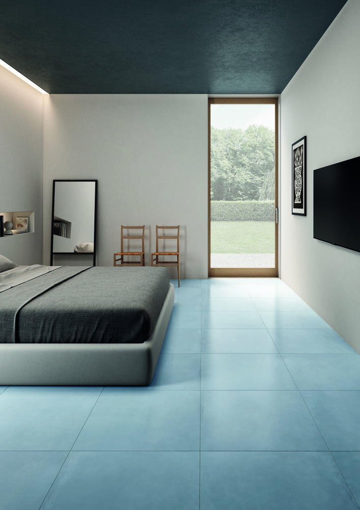 Casalgrande Padana R-Evolution фото 2