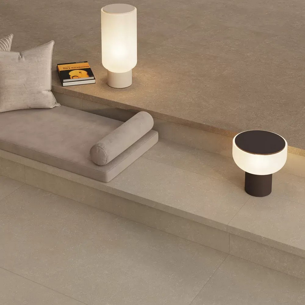 Kerama Marazzi Касабланка фото 7