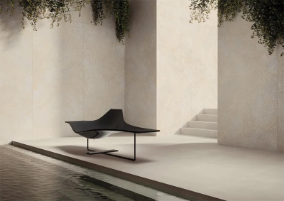 Paradyz Noble Symphony