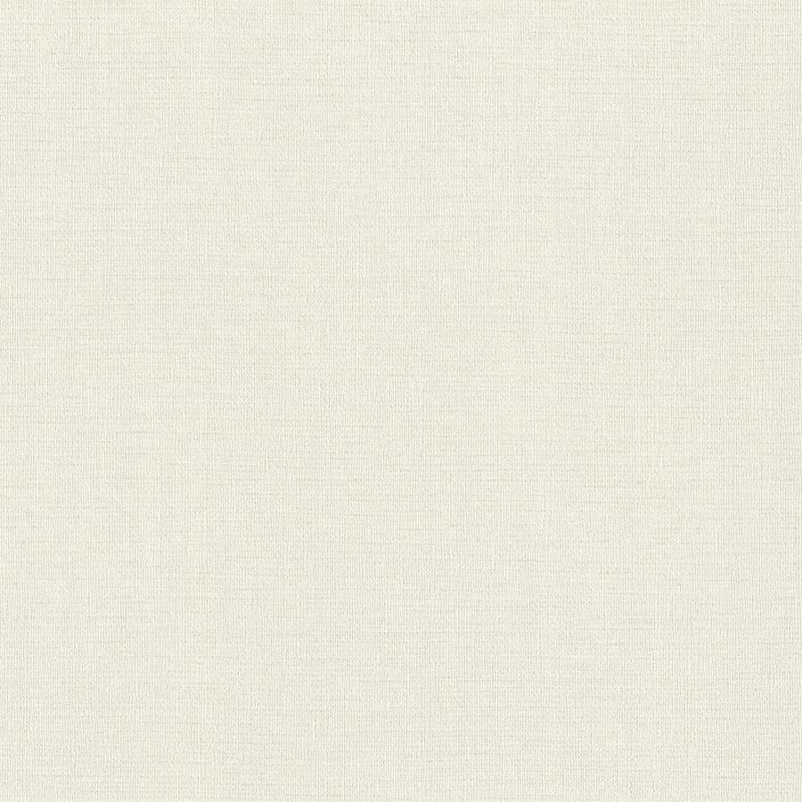 Обои Rasch Wall Textures XL IV 970616