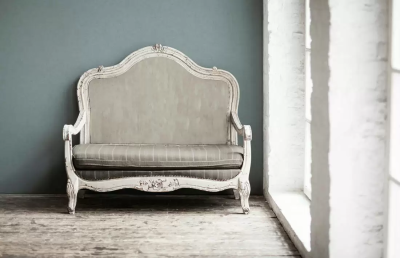 A.S. Creation Titanium