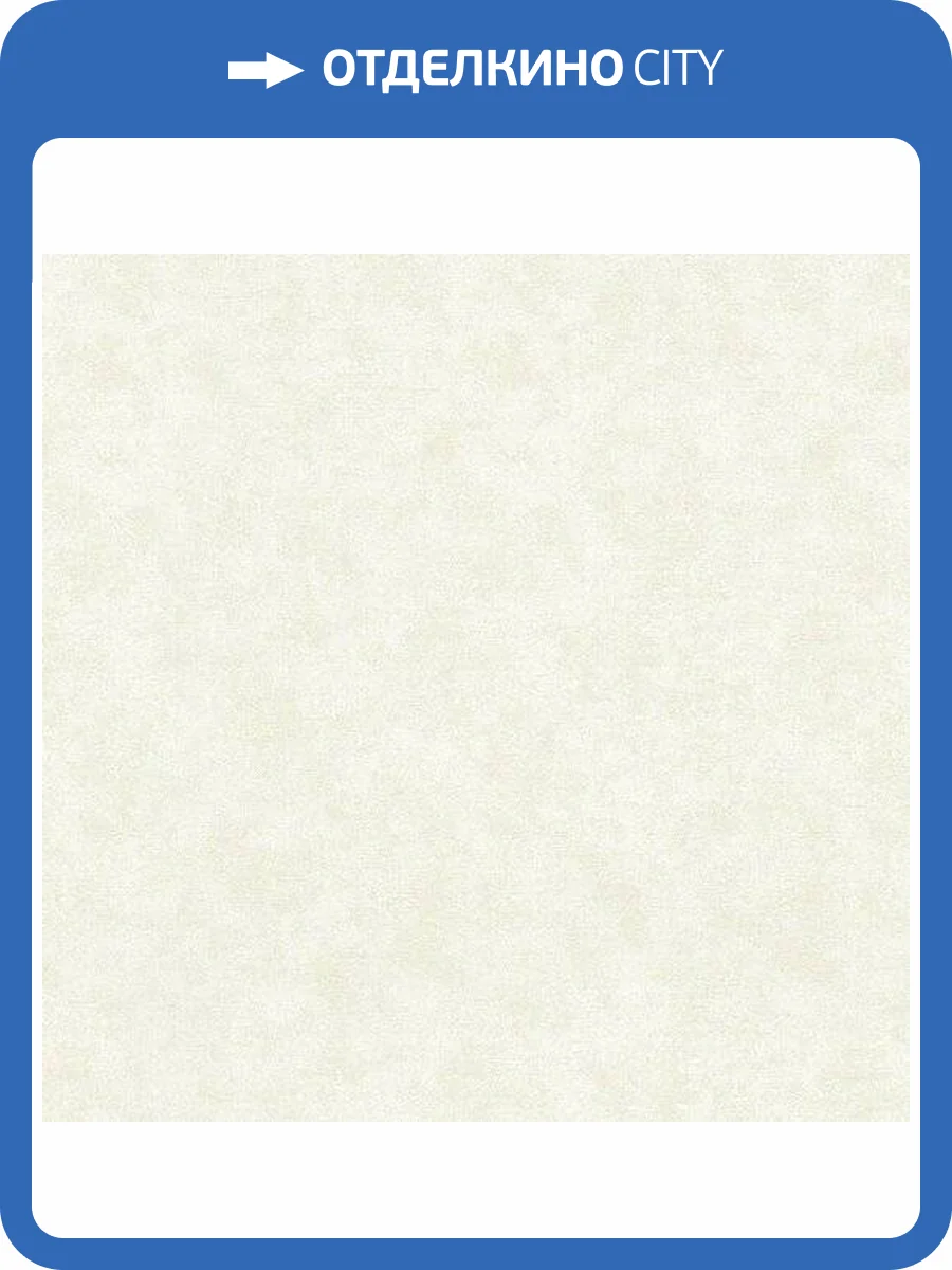 Обои Marburg Dune 32437 фото 2