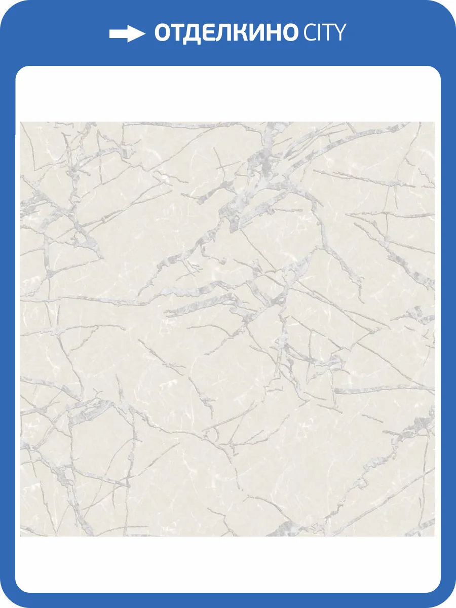 Обои Zambaiti Parati Elie Saab 2 Z34917 фото 2