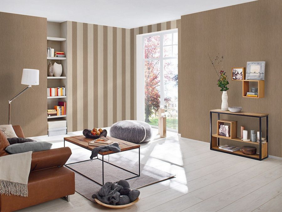 Rasch Perfecto IV фото 8