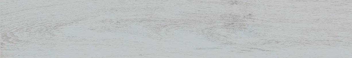 Керамогранит Kerama Marazzi Монпелье KM1060G0021R синий светлый матовый обрезной 9.6x60