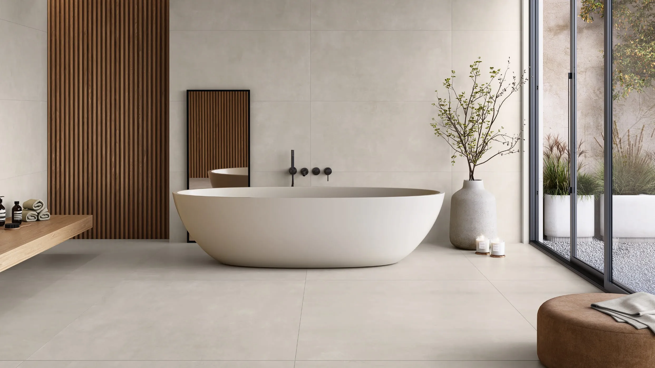 Keratile Columbia фото 2