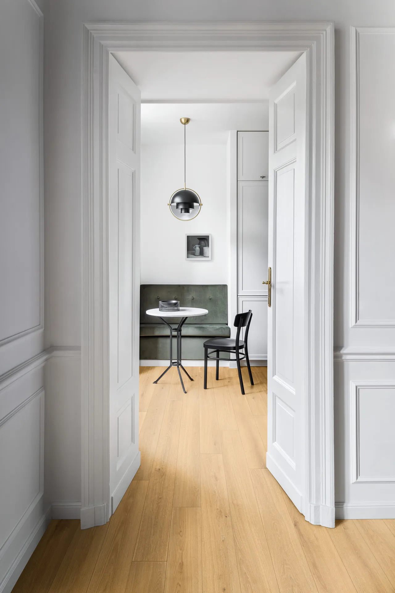 Marazzi Italy Oltre фото 21