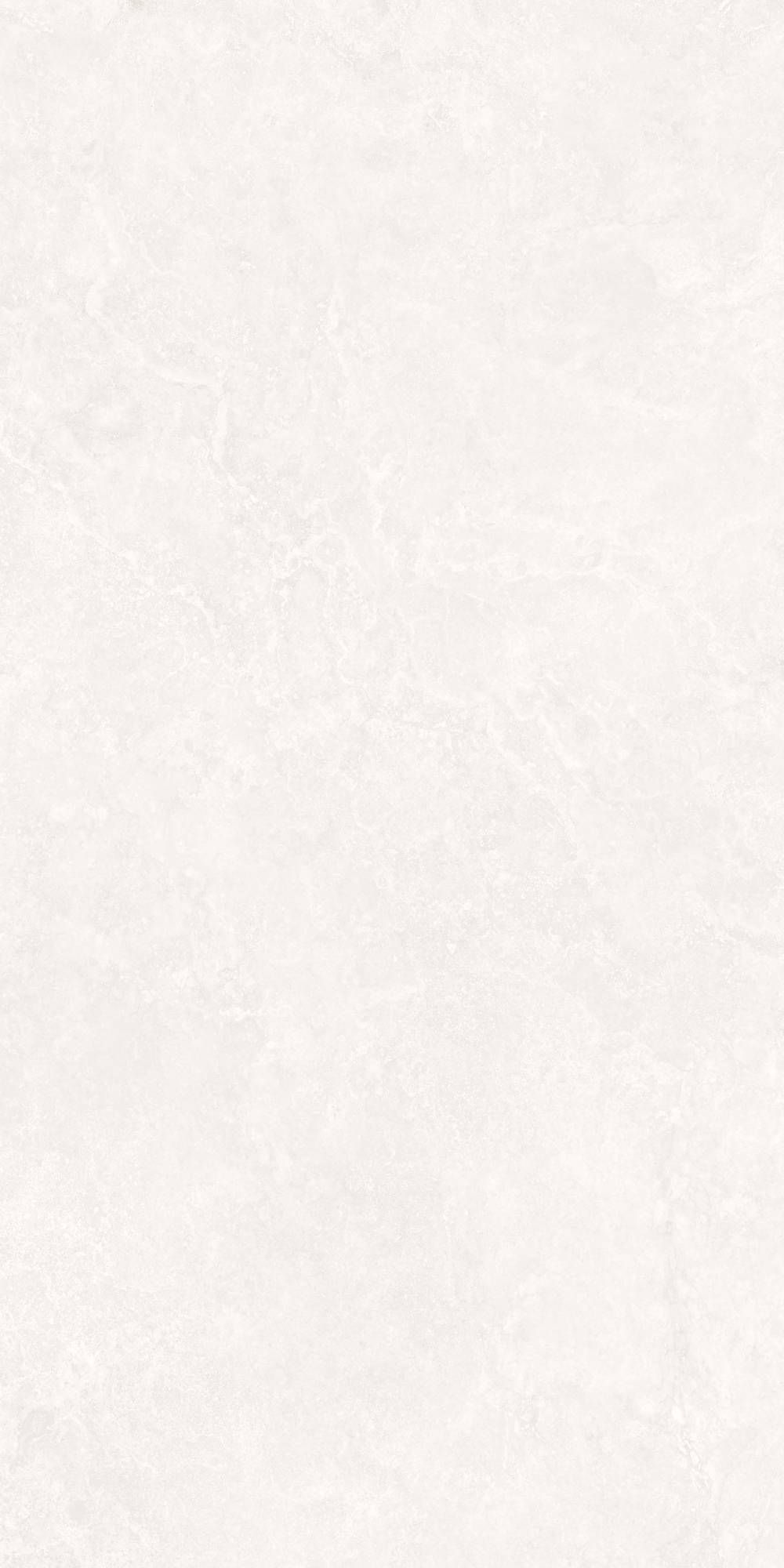 Керамогранит Realistik Анголенс белый двойная цифровая печать 60x120