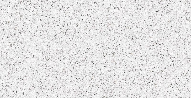 Керамогранит Pieza Ceramica Drops DR006012N Grey 60x120