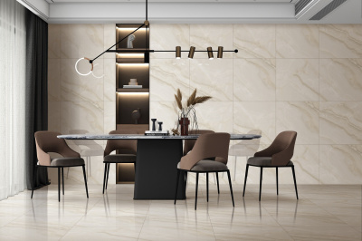 Italica Fenda Onyx