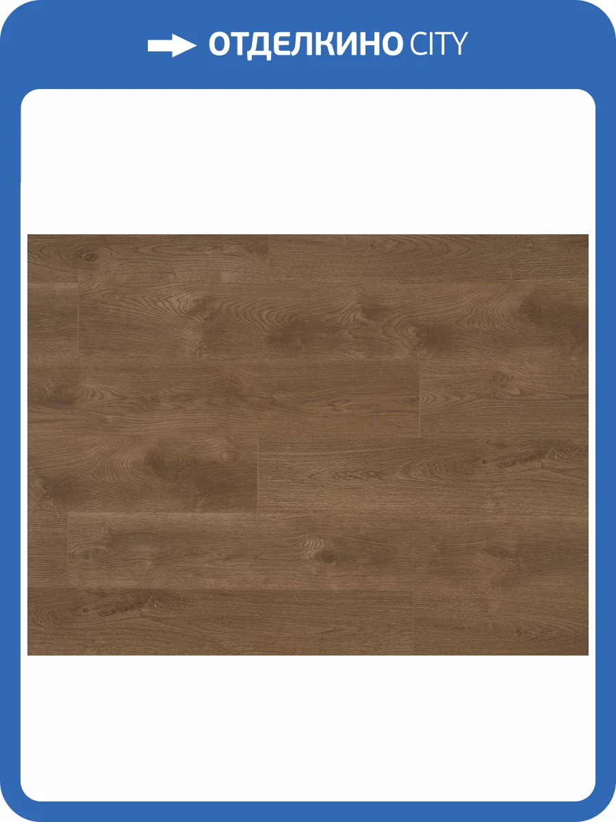 Ламинат Icon Floor Lime (Лайм) 8/33 4V LM-309 Дуб Флойд 1217x168 фото 4