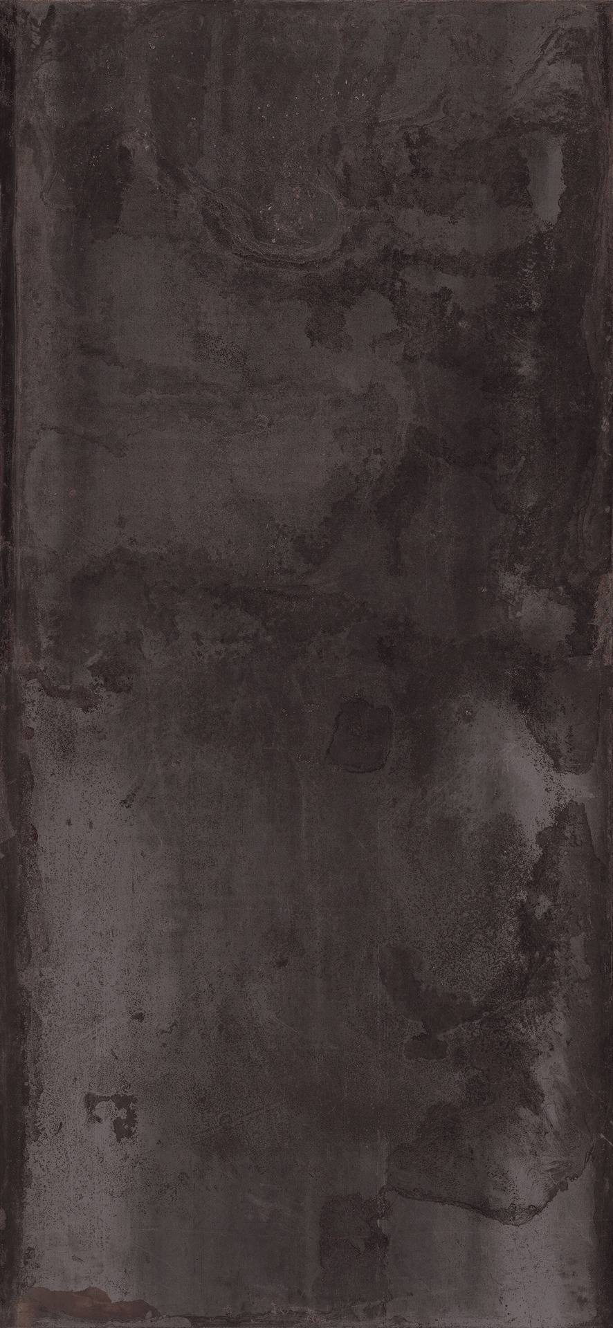 Керамогранит Imola Ceramica Tube TUBE6 12N RM 60x120