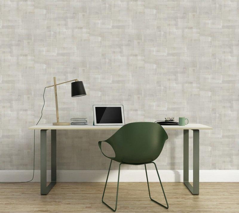 A.S. Creation Geo Nordic фото 13