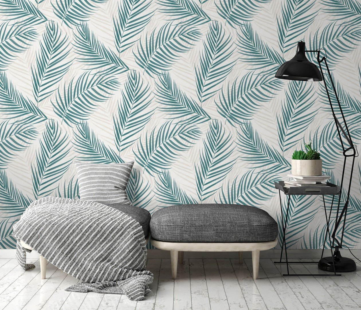 Erismann Fashion For Walls 3 фото 4