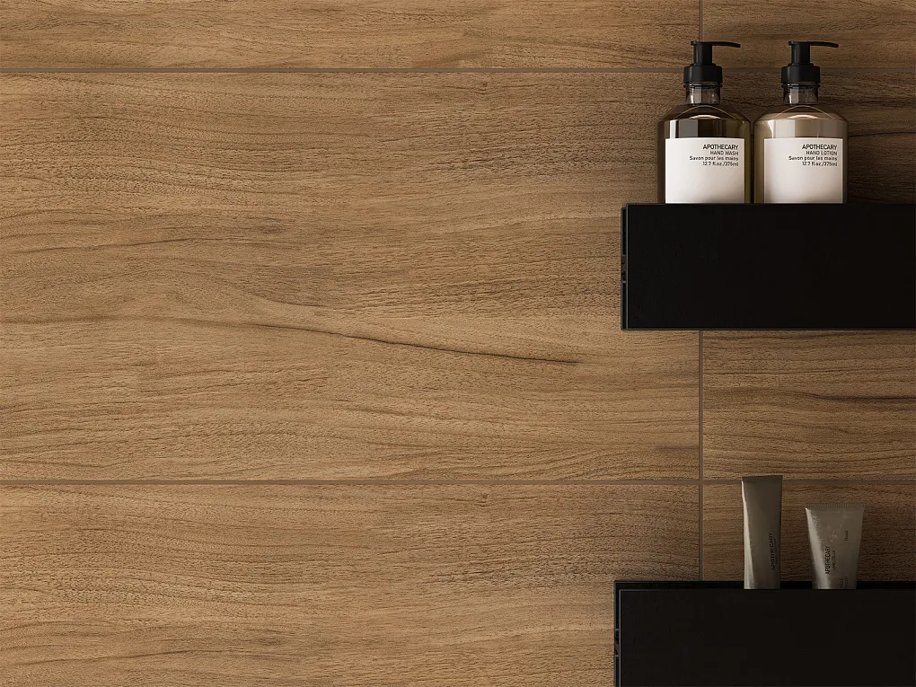 Gracia Ceramica Андо фото 3