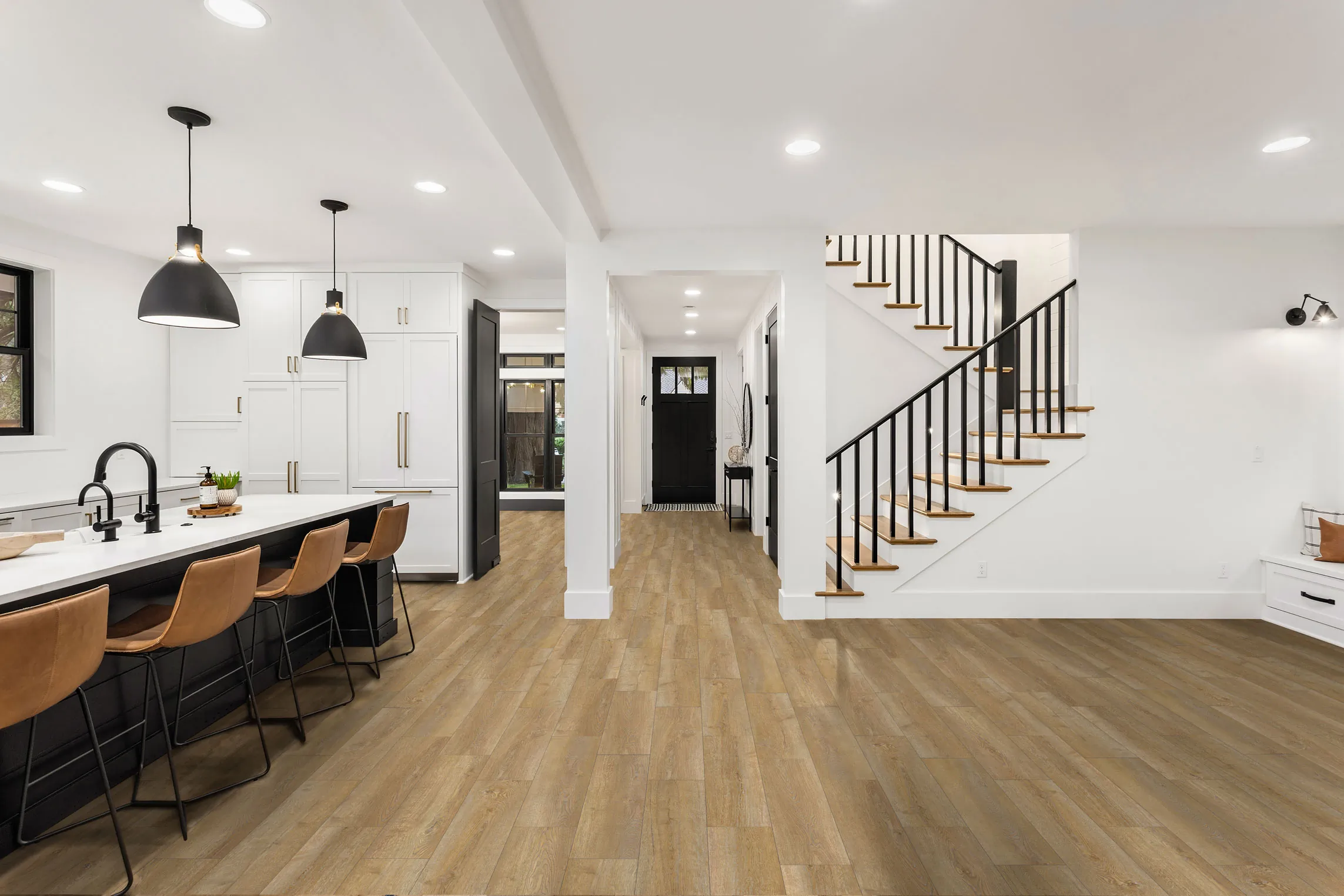 Global Tile Fjord фото 4