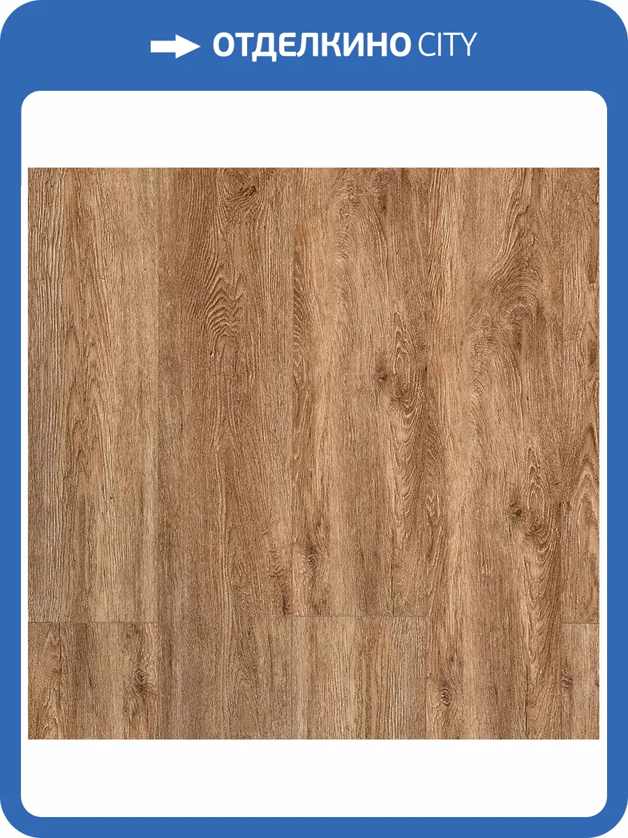 SPC Ламинат Alpine Floor Grand Sequoia 4/43 4V ECO 11-7 Гевуина 1220x183 фото 2
