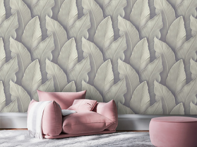 Victoria Stenova Yamaika