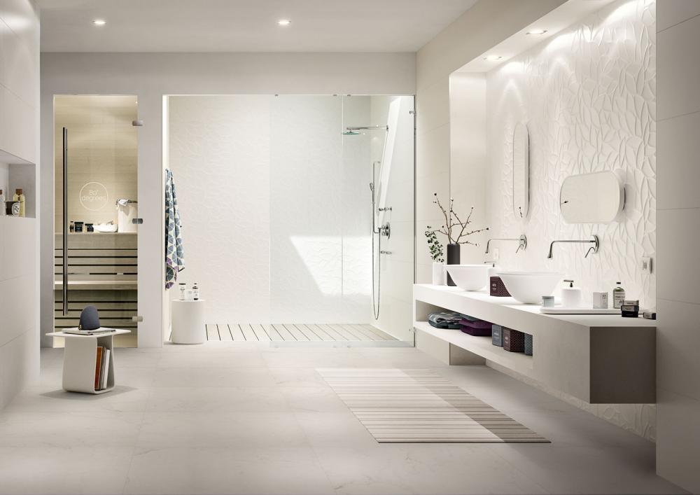 MARAZZI Italy Essenziale фото 3