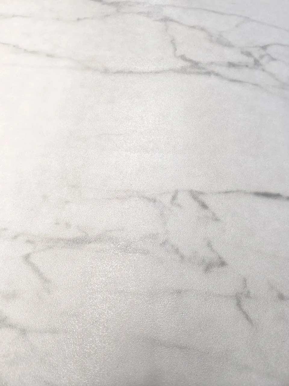 Vitra Statuario фото 3