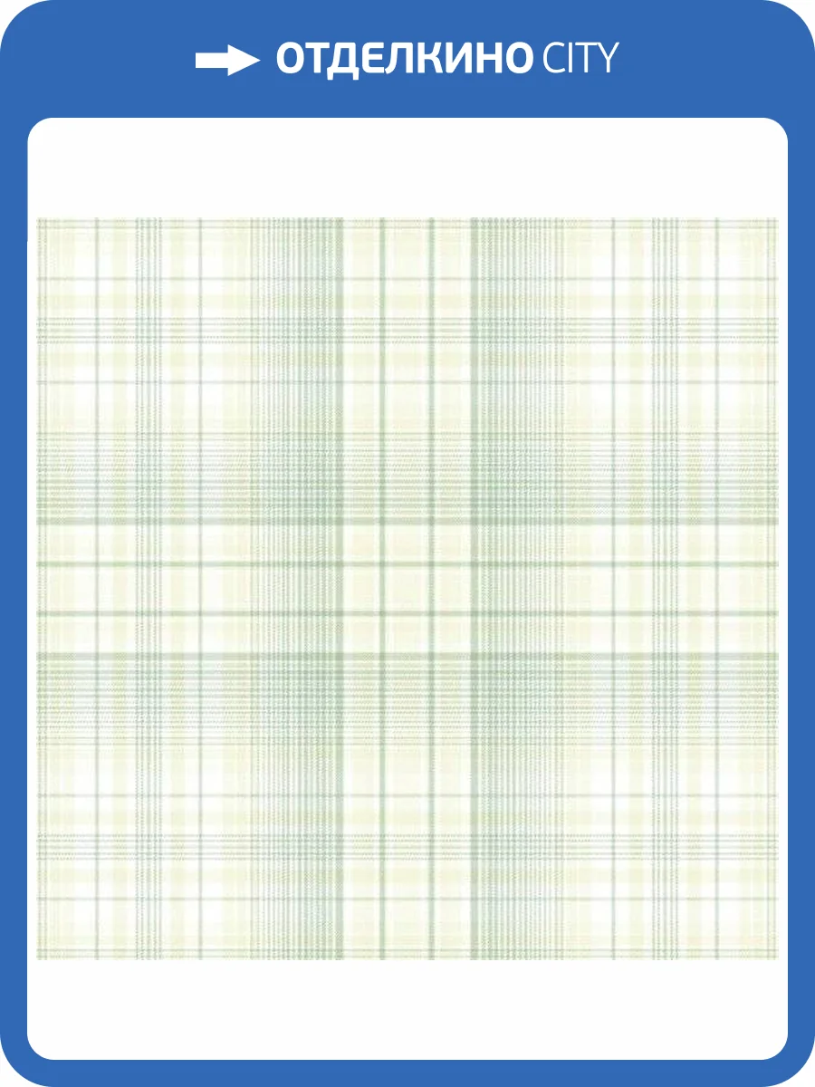 Обои бумажные Aura Flourish AF37717 фото 2