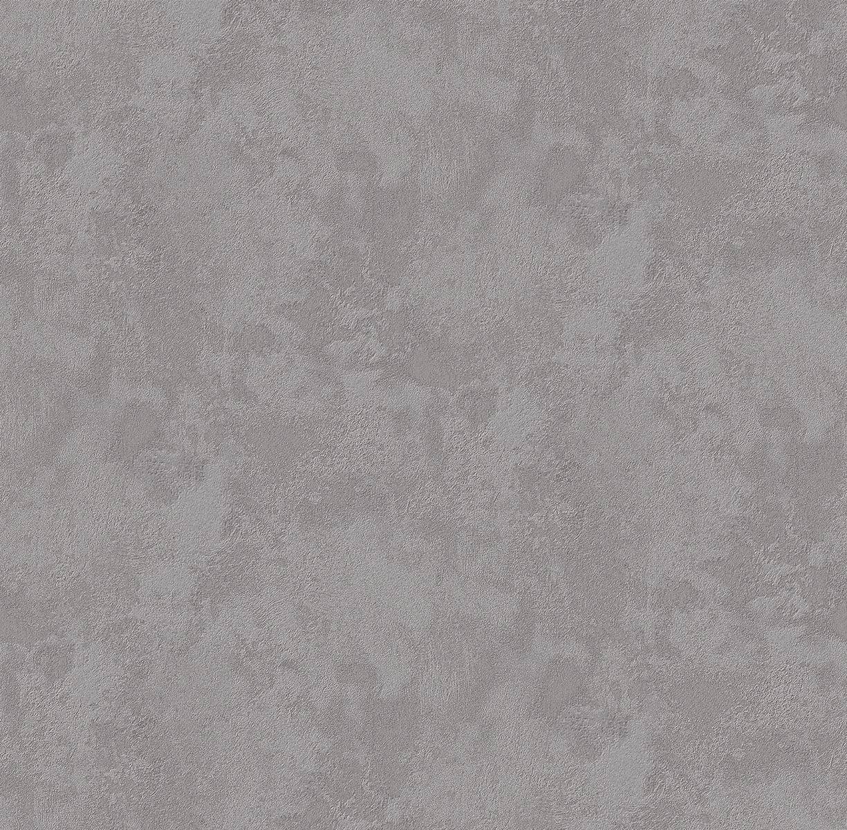 Обои Victoria Stenova Apart 587295
