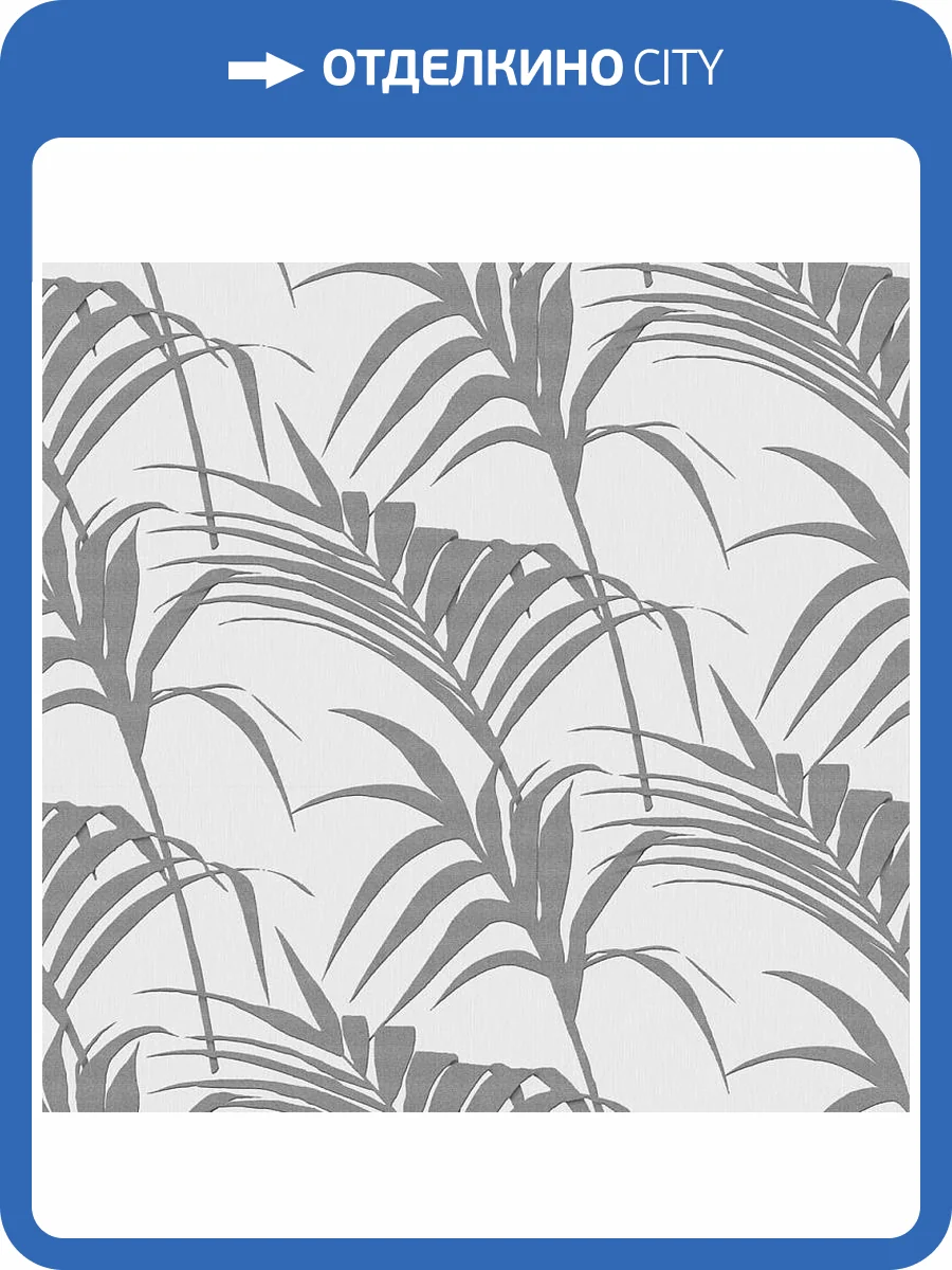 Обои Victoria Stenova Florida 286838 фото 2