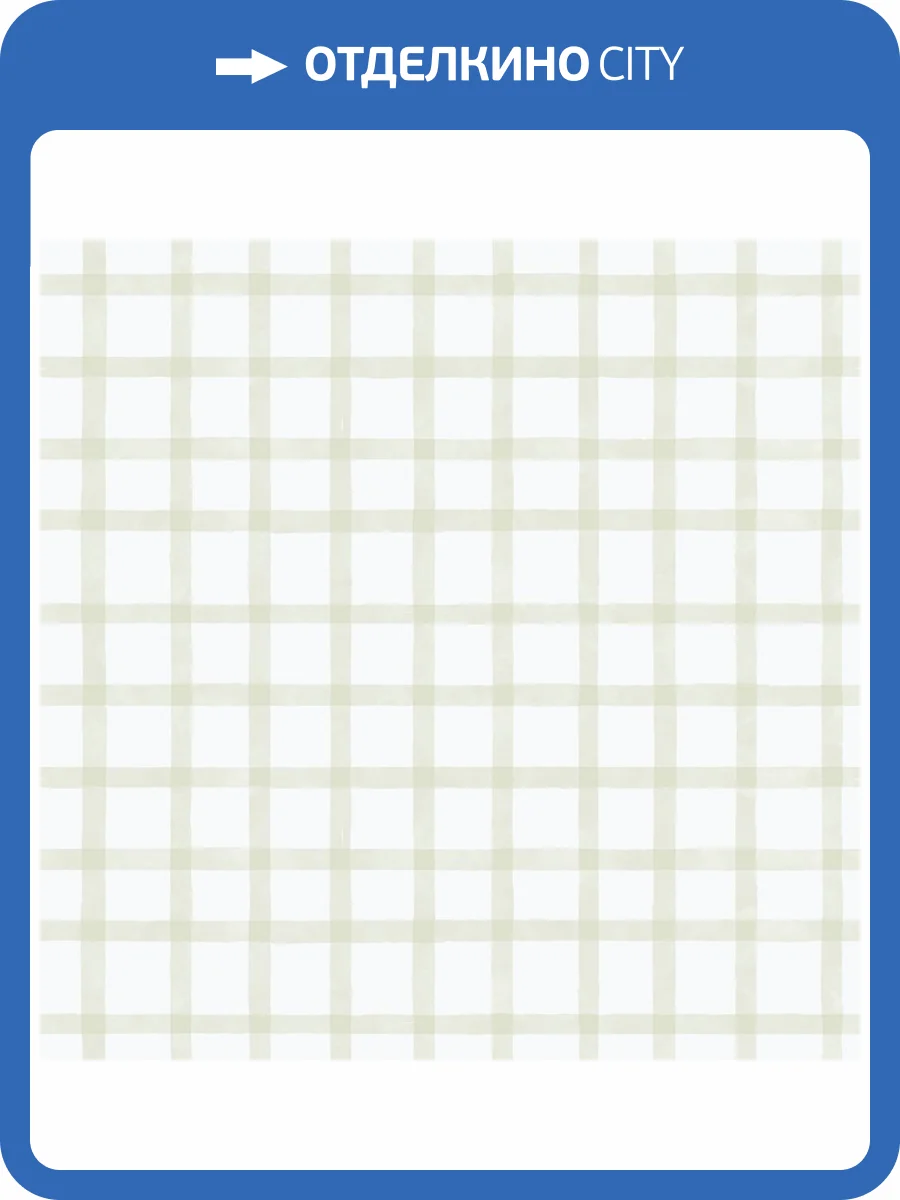 Обои ICH Enzo 290-4 фото 2