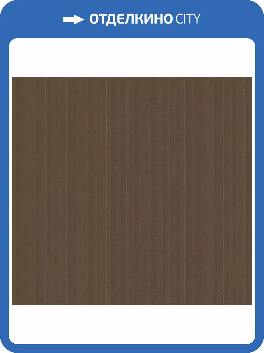 Обои Loymina Dendi KN4 010 1 фото 2