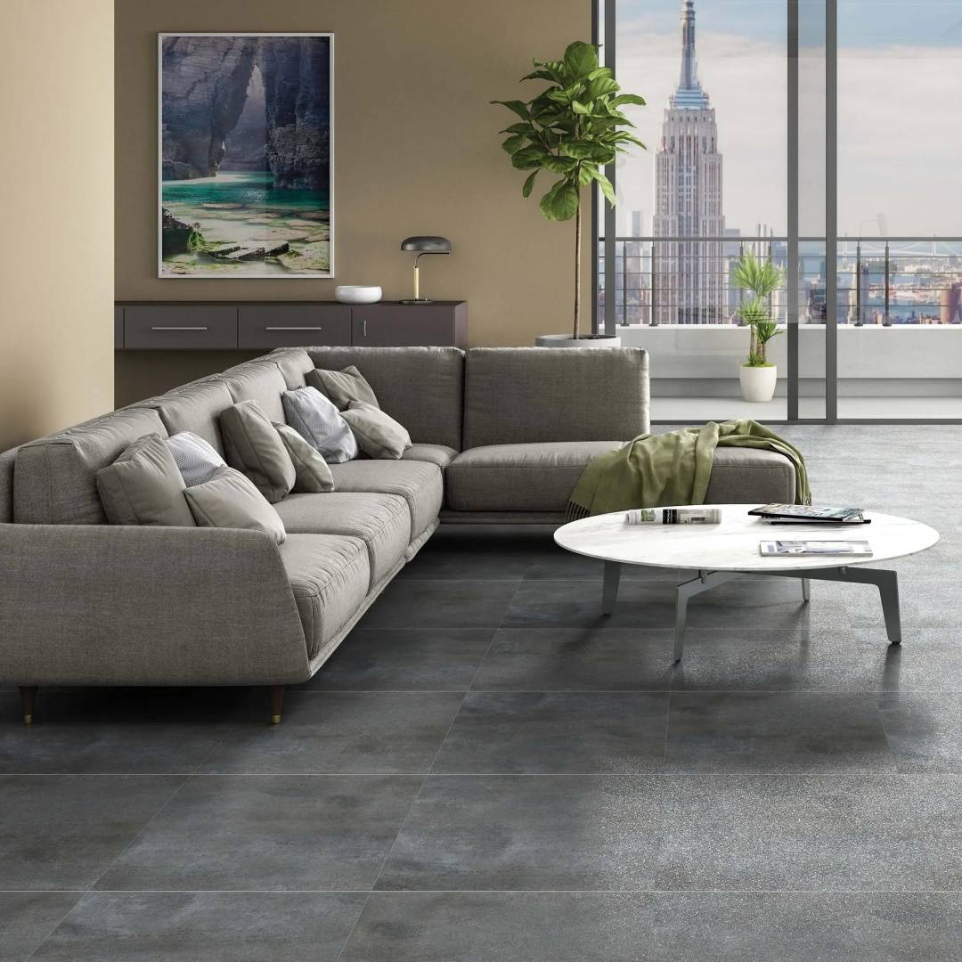 Arcadia Ceramica Elite