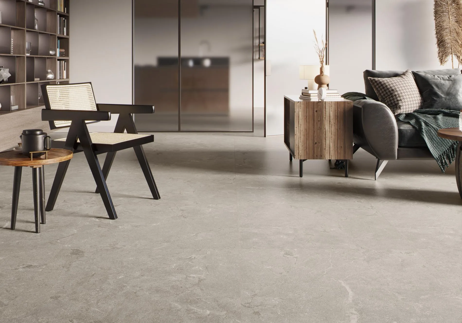 Pamesa Constanza фото 5