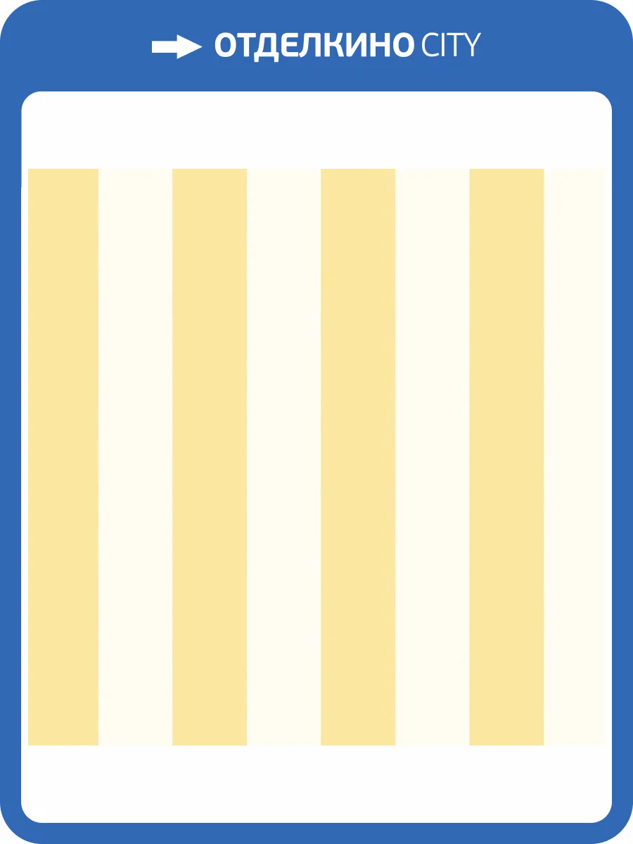 Обои флизелиновые Aura Just Kitchens G45400 фото 3