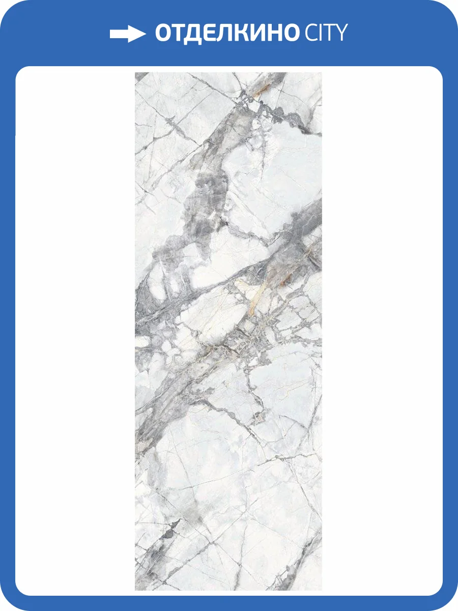 Бамбуковая панель Bonaparte Cantana matt carbon B connect 280x110x0.8 фото 3