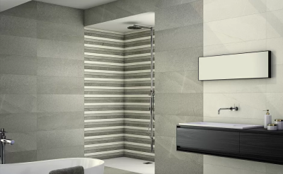 Porcelanite Dos 9512