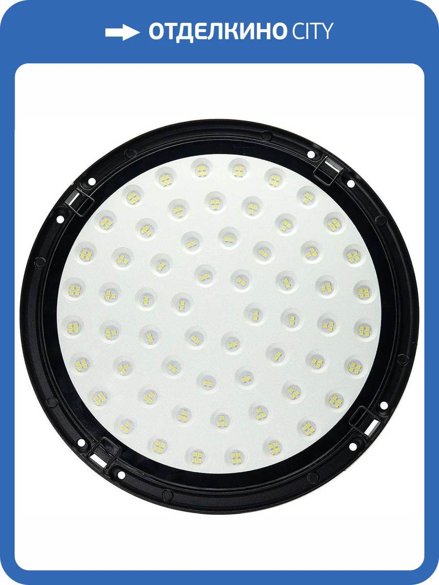 Подвесной светодиодный светильник Feron AL1004 41329 фото 5