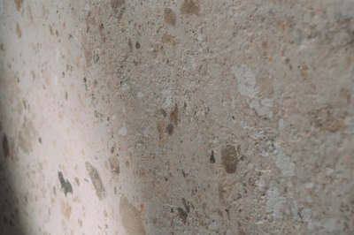 Laminam Rare