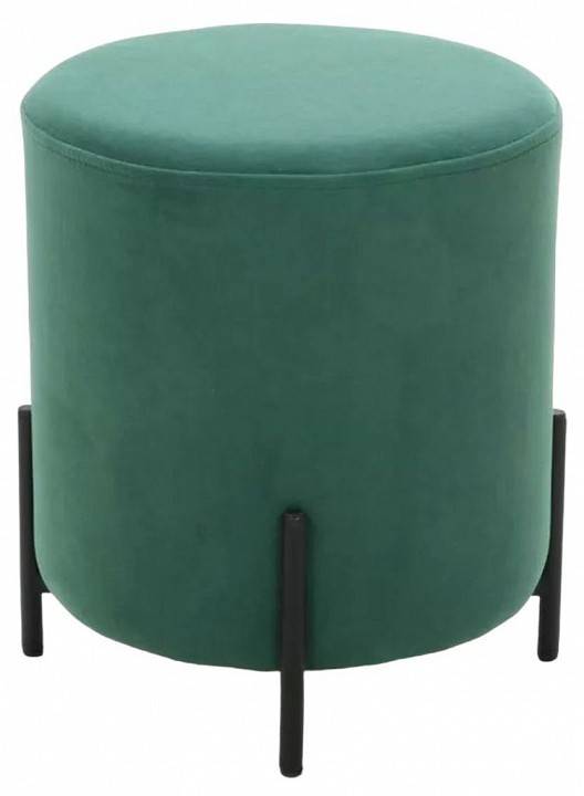 Пуф Столлайн Шарль 2023020052014 VENDETA 19