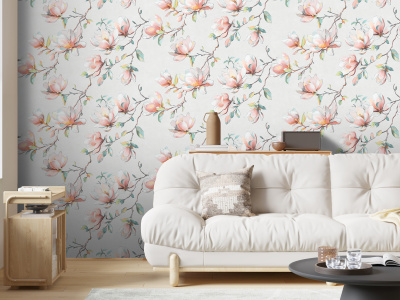 Victoria Stenova Magnolia