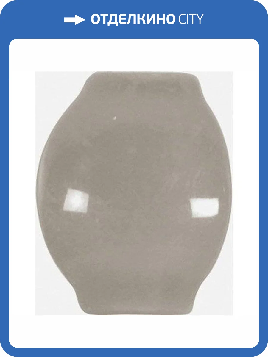 Угол Ape Ceramica Vintage A020443 Ang. Ext. Torello Lead 2x2 фото 2