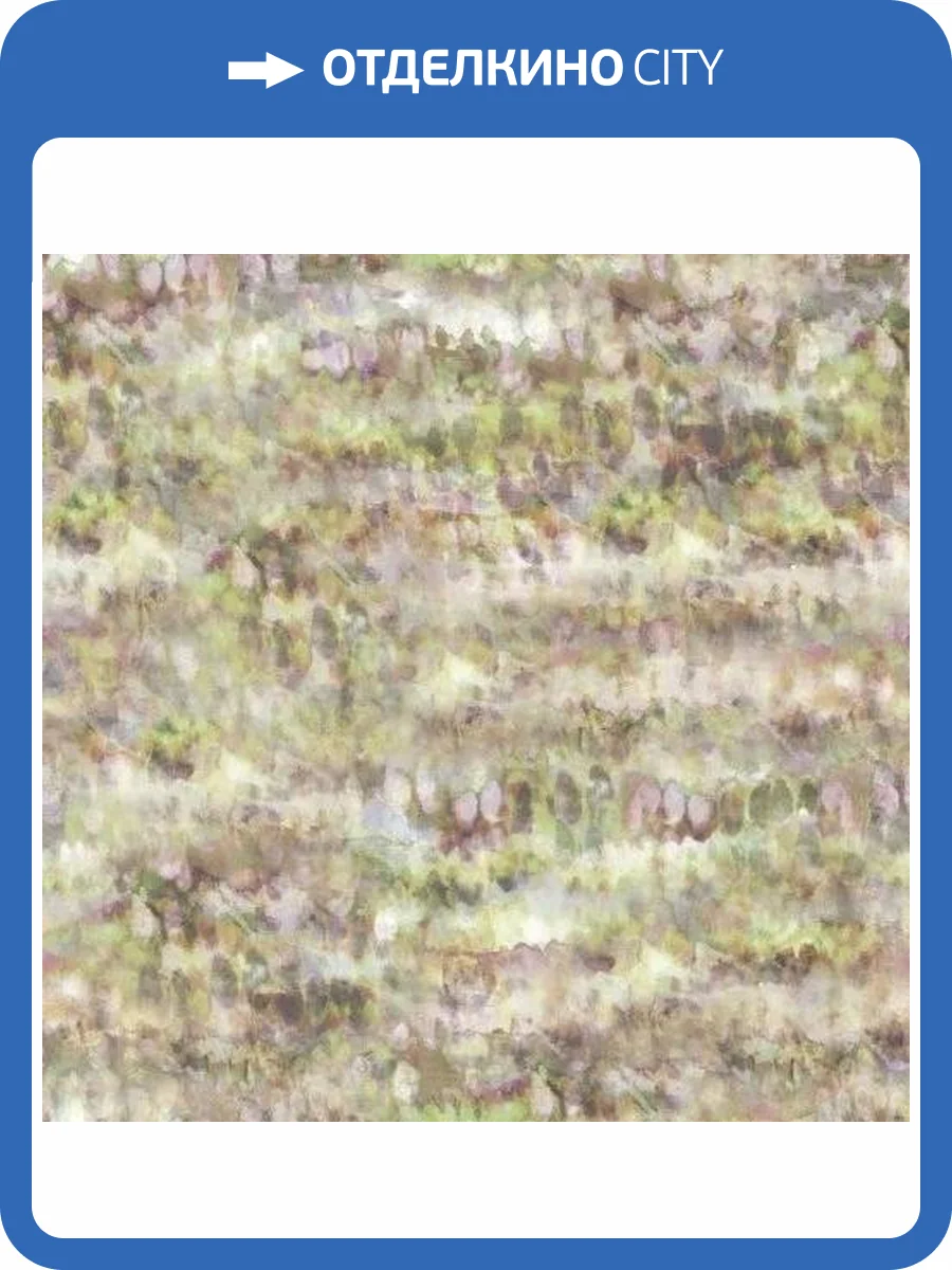 Обои Bernardo Bartalucci Palazzo 5051-1 фото 2