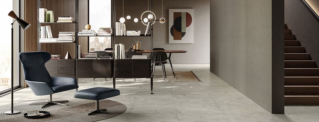 Italon Метрополис фото 15