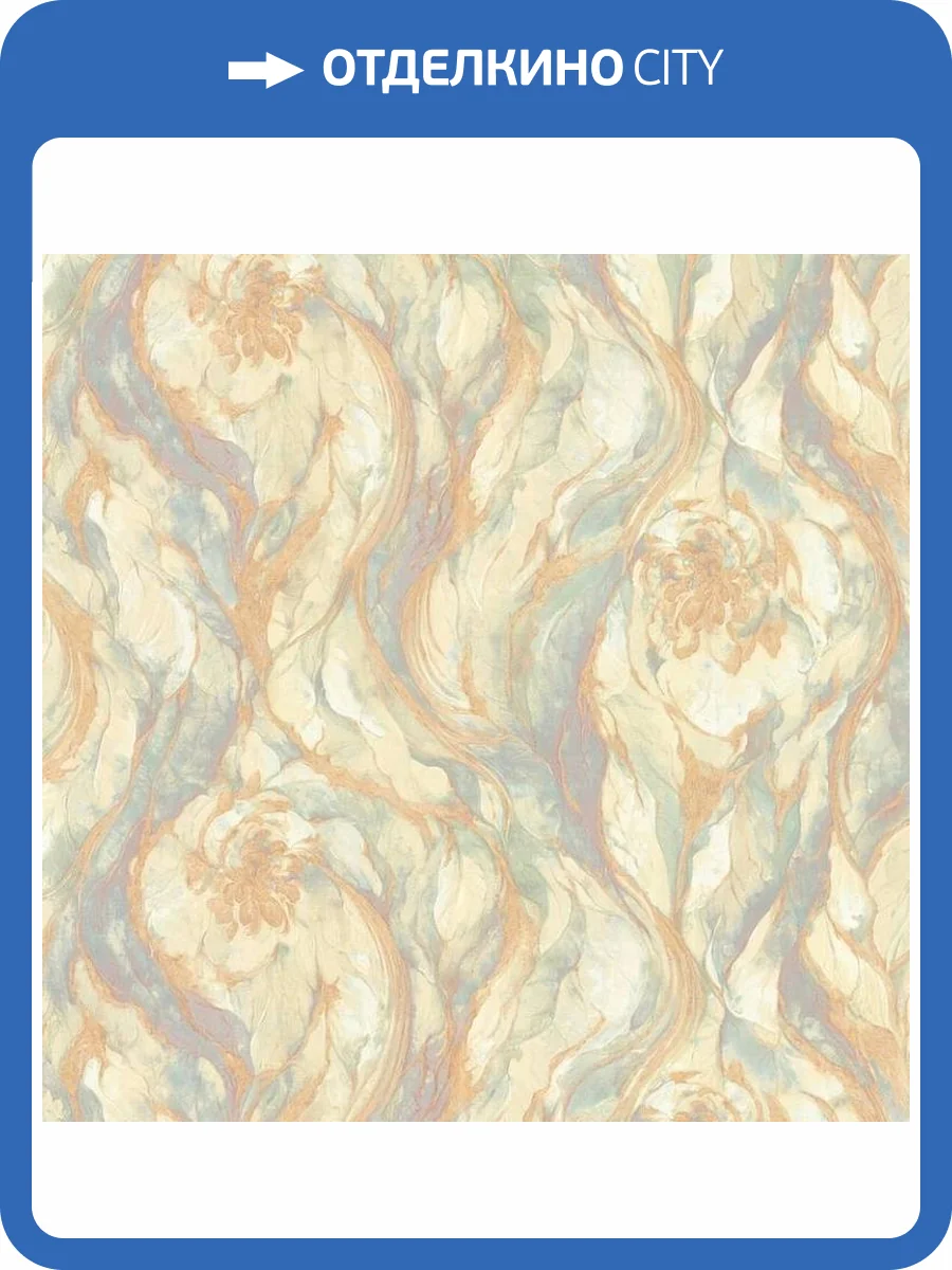 Обои Fipar Gold R23618 фото 2