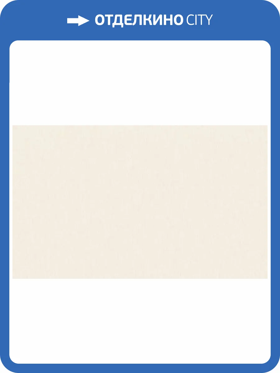 Обои Andrea Grifoni Palazzo Ducale 7018-2 фото 2