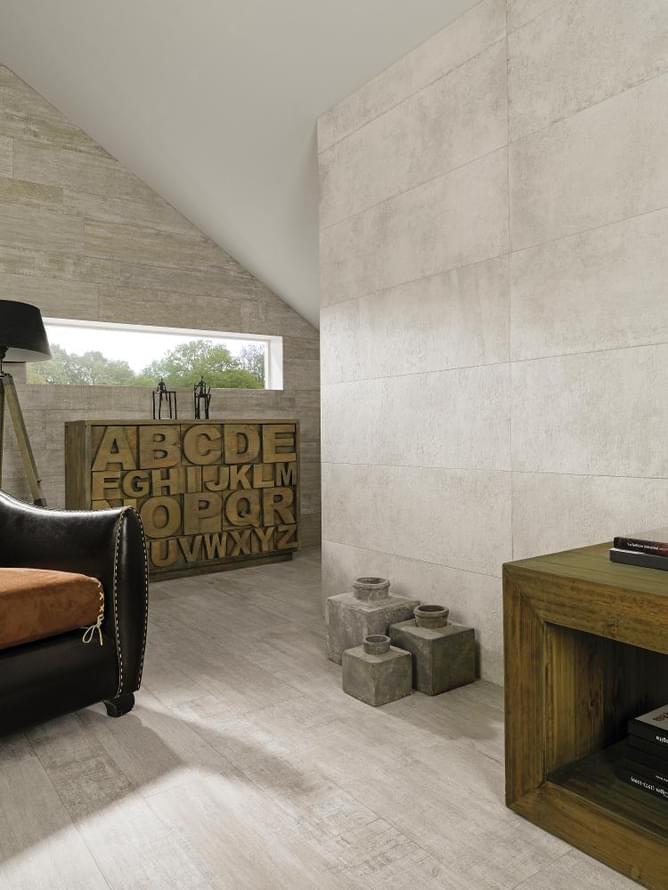 Porcelanosa Baltimore фото 2
