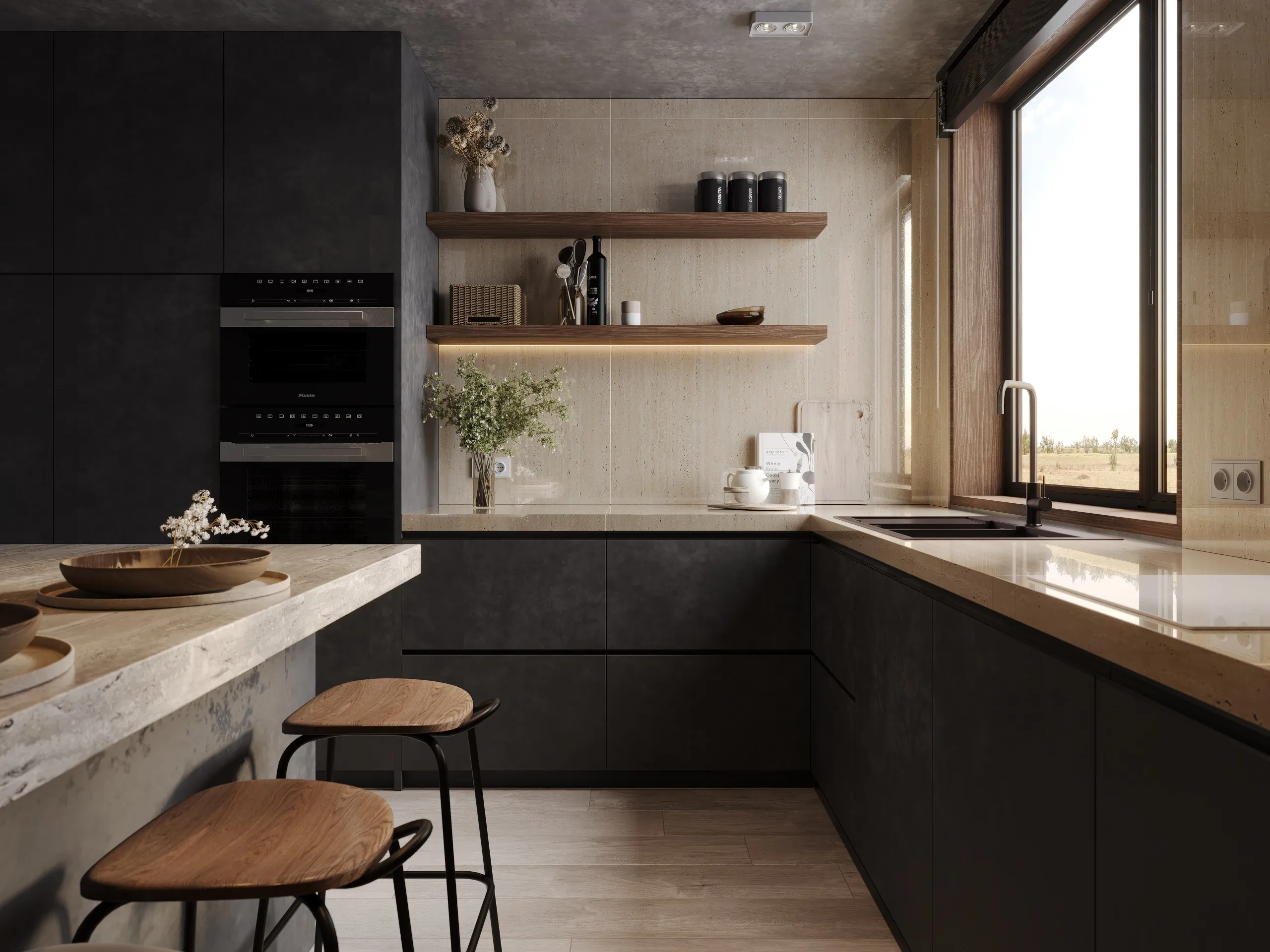 Onlygres Stone XXL фото 3