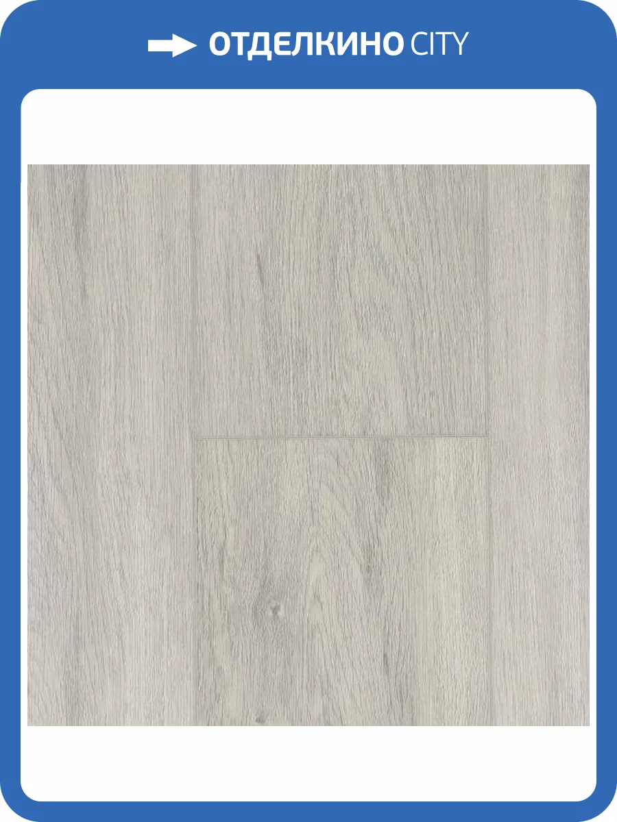 ABA Ламинат Alpine Floor Grand Sequoia Superior 8/43 4V ECO 11-203 Атланта 1220x183 фото 4
