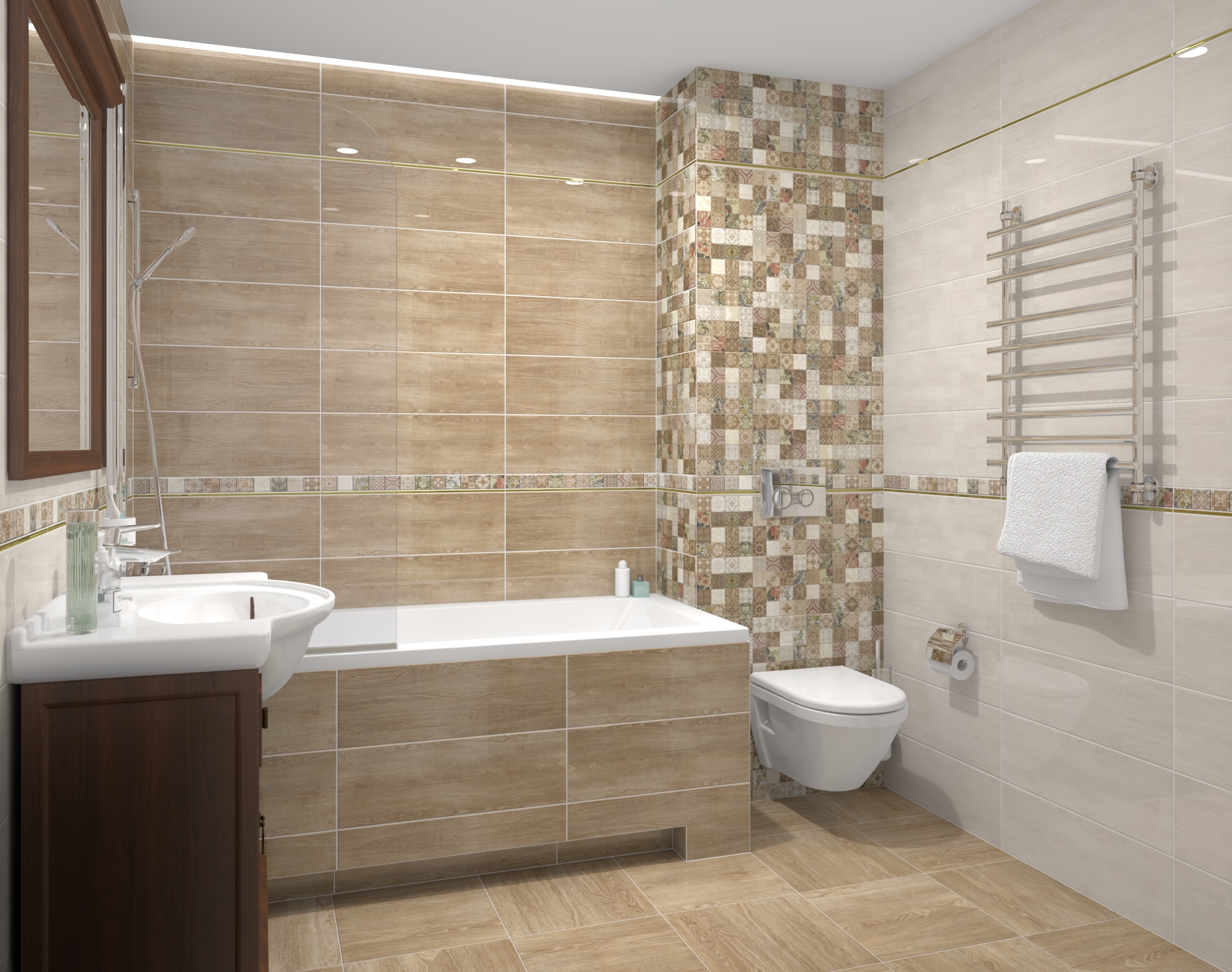 Laparet Kiparis 3 фото 3