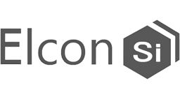 Elcon