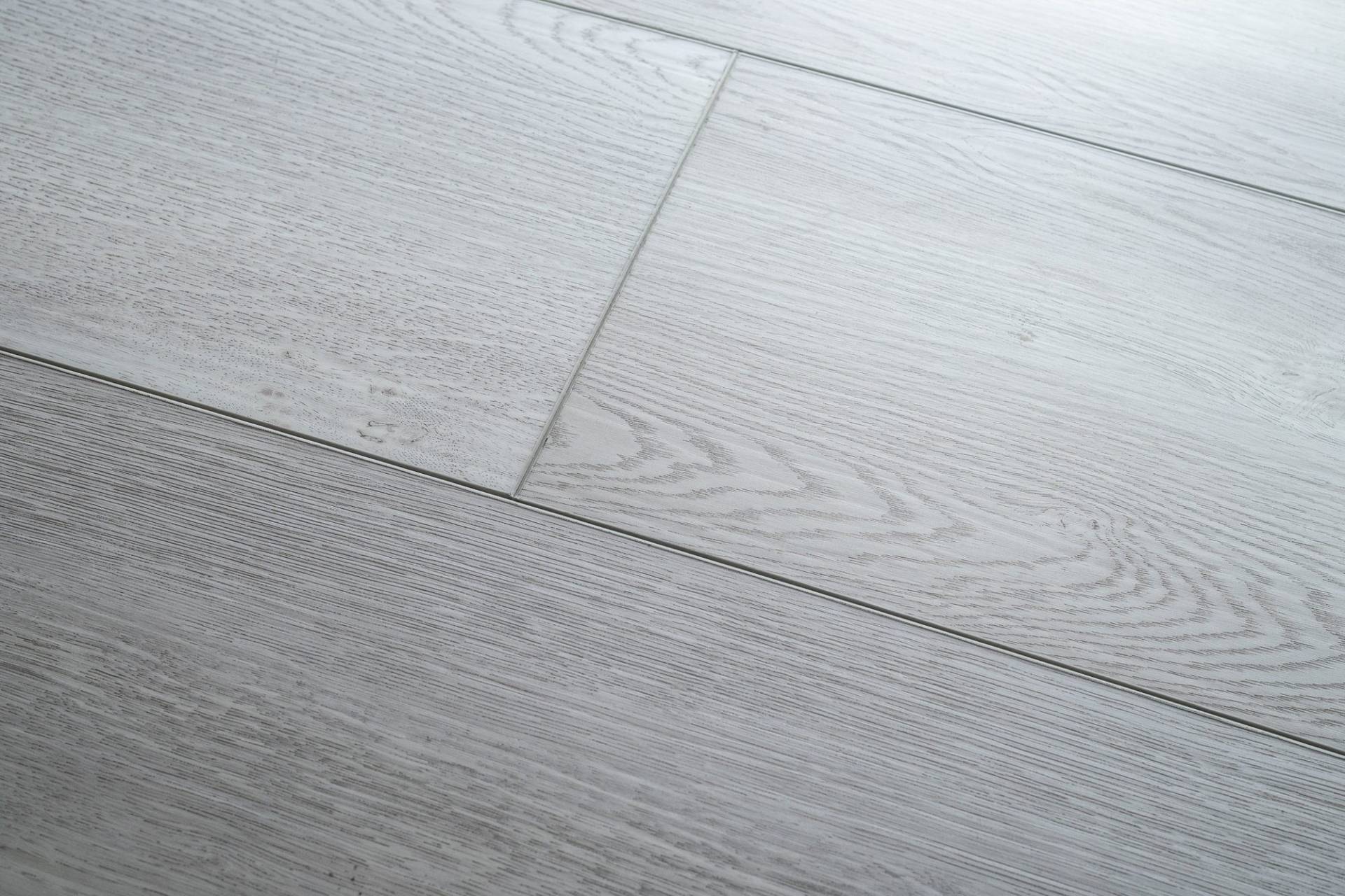 SPC Ламинат Damy Floor Family 4/43 4V TCM304-3 Дуб Зимний 1220x180 фото 3