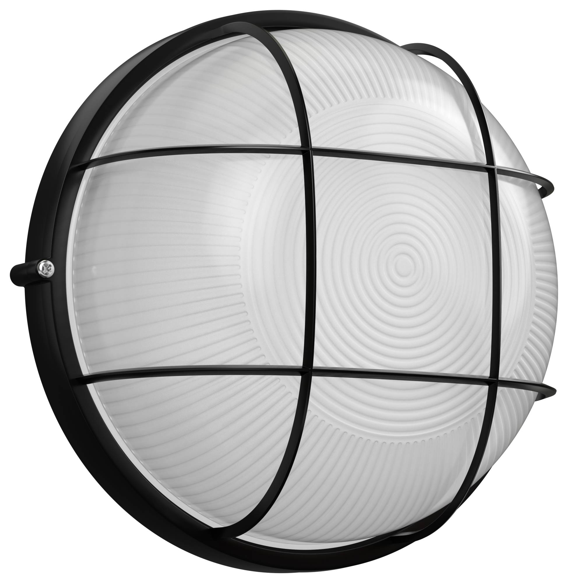 Настенный светильник IEK НПП1102 LNPP0-1102-1-100-K02